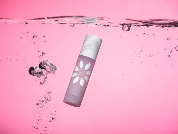 bellavia-287-bearbeitet-patrick-zasada-liquids-and-cosmetics-26-apr-22_2 bellavia-287-bearbeitet-patrick-zasada-liquids-and-cosmetics-26-apr-22_2