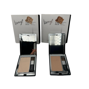 Progetto senza titolo.zip – 29